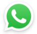 WhatsApp met Van De Kletersteeg